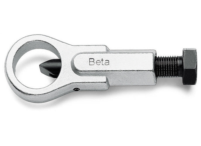 Beta Tools Model 1709  18-Nut Splitters