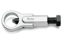 Beta Tools Model 1709  18-Nut Splitters