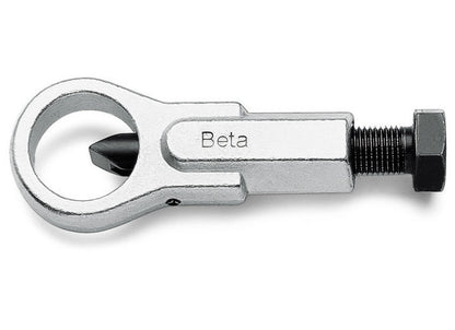 Beta Tools Model 1709  18-Nut Splitters
