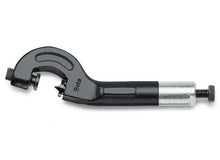 Beta Tools Model 1710  Hydraulic Nut Splitters