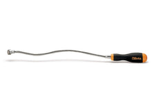 Beta Tools Model 1712  E/2-Flexible Magnetic Pick Up Tools