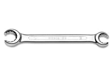 Beta Tools Model 94  14x15mm-Flare Nut Open Ring Wrenches