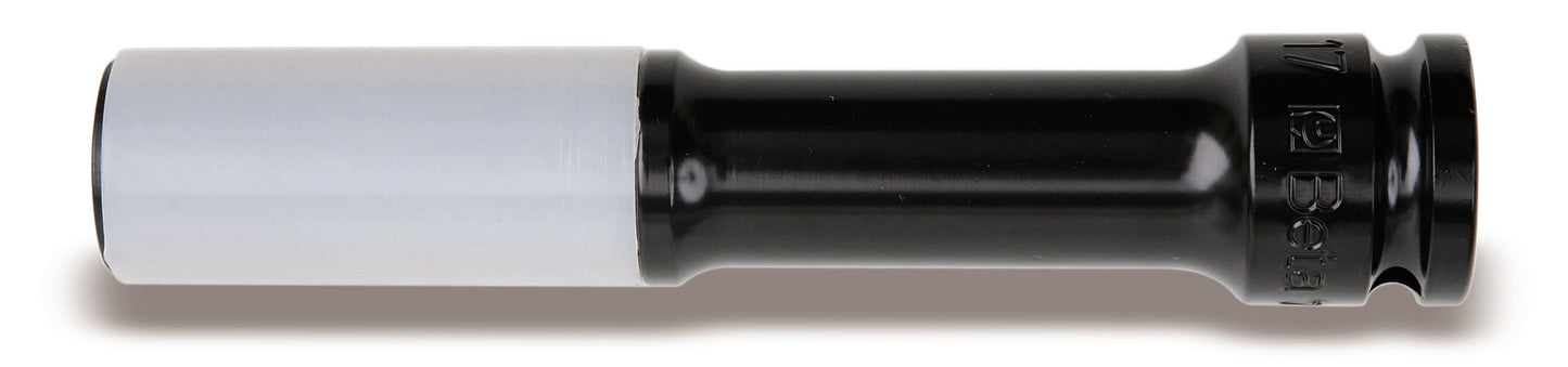 Beta Tools Model 720  Lpl/C3-Set 3 Impact Sockets 720Lpl