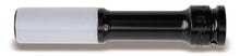 Beta Tools Model 720  Lpl/C3-Set 3 Impact Sockets 720Lpl