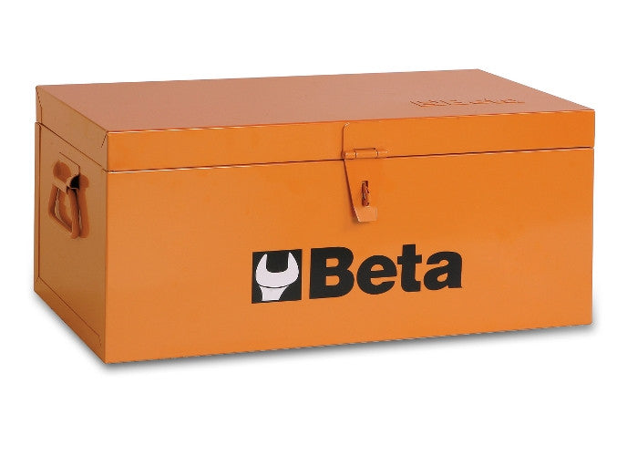 Beta Tools Model C22  Wl-O-Empty Tool Wood Inside