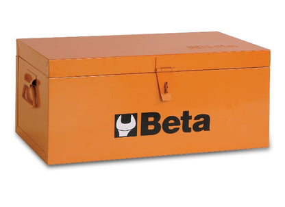 Beta Tools Model C22  Wl-O-Empty Tool Wood Inside