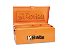 Beta Tools Model C22  Wl-O-Empty Tool Wood Inside