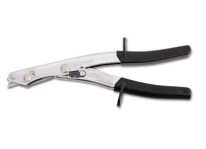 Beta Tools Model 1120  A-Hand Nibbler