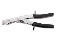 Beta Tools Model 1120  A-Hand Nibbler