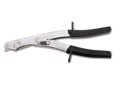 Beta Tools Model 1120  A-Hand Nibbler