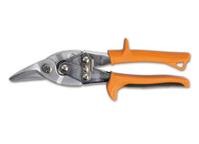 Beta Tools Model 1123  Right Cut Compound Leverage Shears
