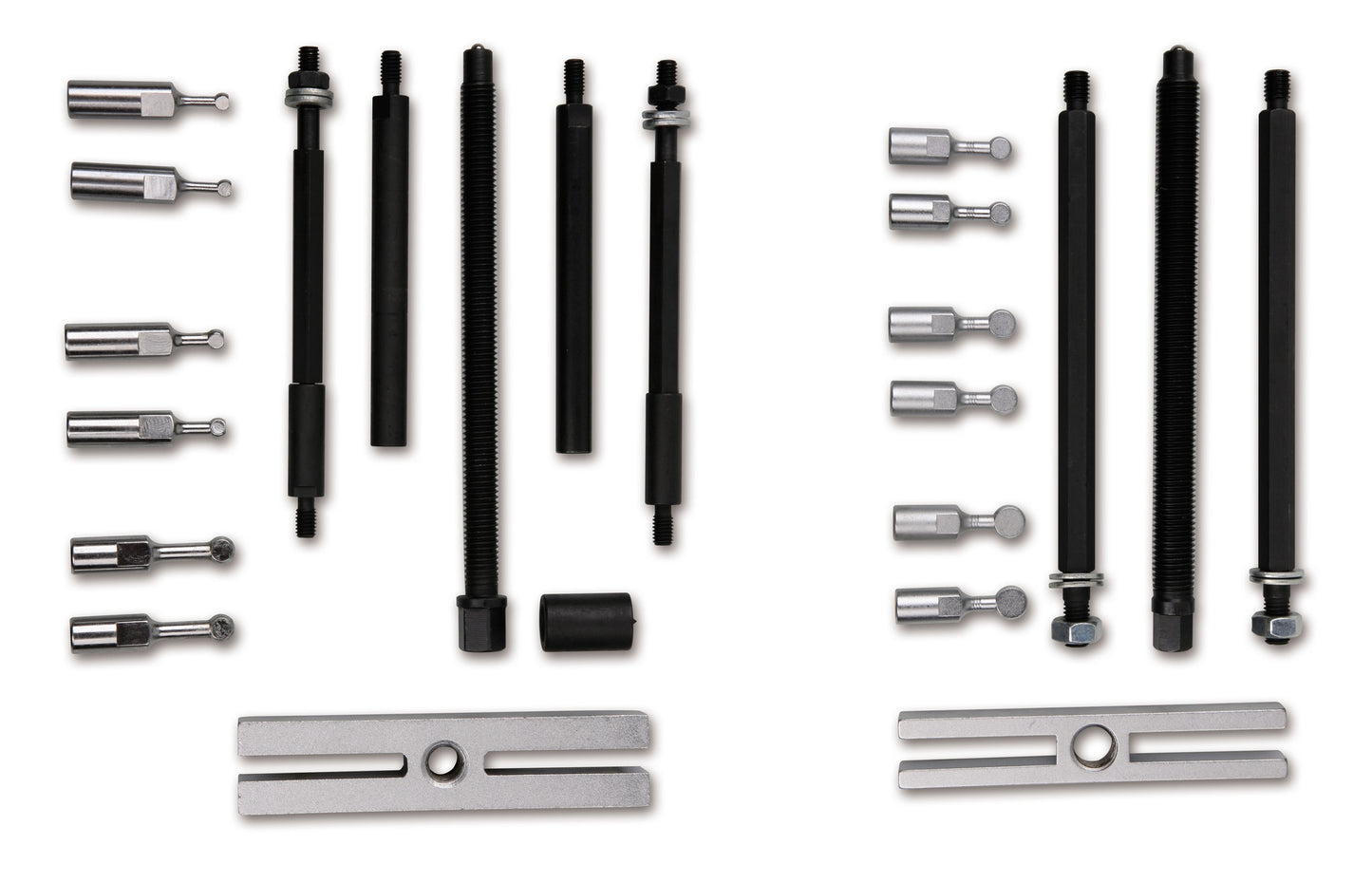 Beta Tools Model 1547  C6-Dummy Ball Bearing Extractors