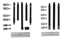 Beta Tools Model 1547  C6-Dummy Ball Bearing Extractors