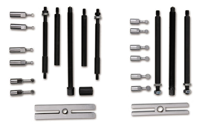Beta Tools Model 1547  C6-Dummy Ball Bearing Extractors