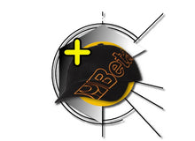 Beta Tools Model 910  A/C16Q-16 Sockets and 5 Accessories