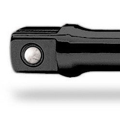 Beta Tools Model 720  T/B4-Set of 4 Bars 720T