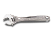 Beta Tools Model 111  200mm-Adjustable Wrenches 8' + Scales