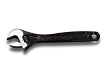 Beta Tools Model 111  N250mm-Adjustable Wrenches 10'+ Scales