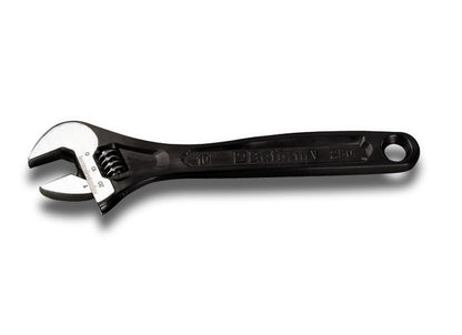 Beta Tools Model 111  N150mm-Adjustable Wrenches 6' + Scales