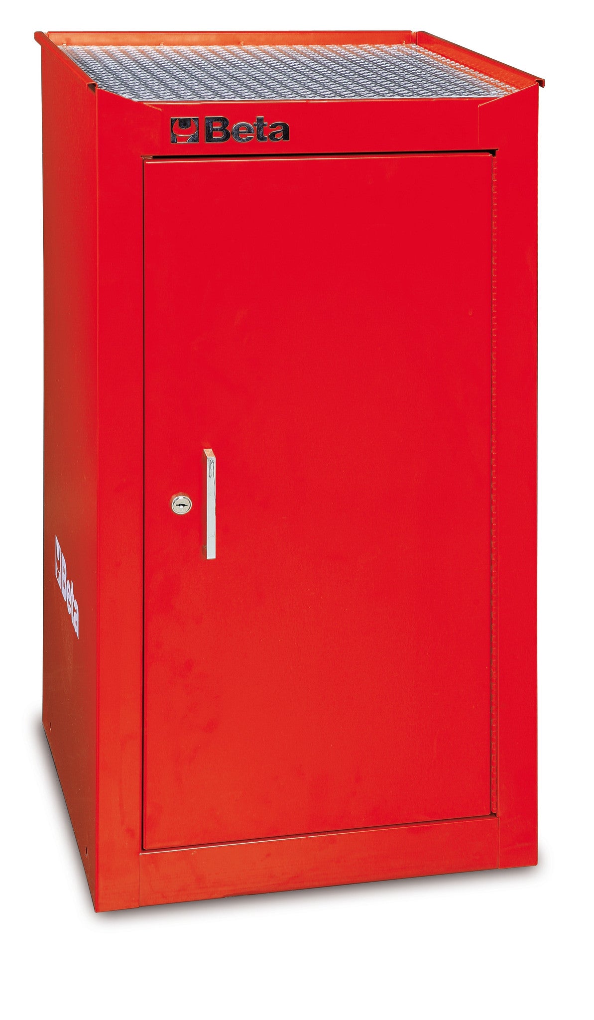 Beta Tools Model C38L  A-R-Side Door + Interior Shelf C38L
