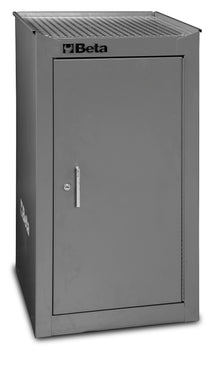 Beta Tools Model C38L  A-G-Side Door + Interior Shelf C38L