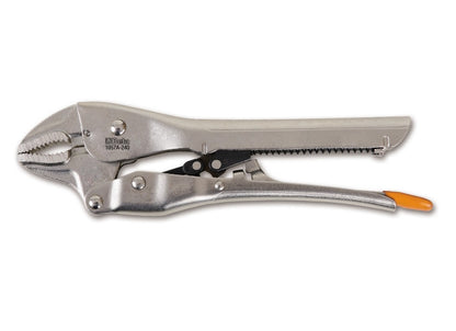 Beta Tools Model 1057  A-Automatic Self-Locking Pliers