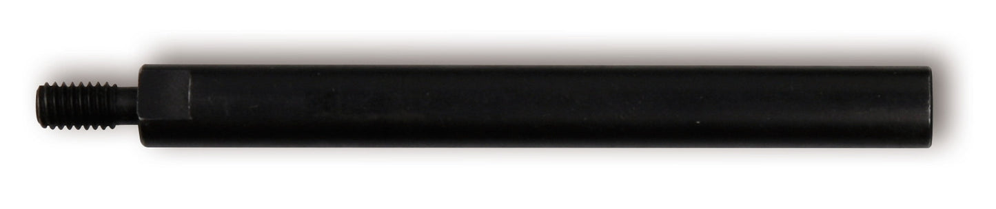 Beta Tools Model 1547  Pl/2-Round Extensions Long Series