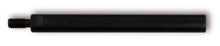 Beta Tools Model 1547  Pl/2-Round Extensions Long Series