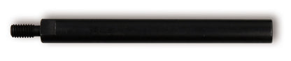 Beta Tools Model 1547  Pl/2-Round Extensions Long Series