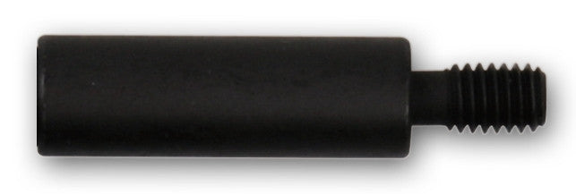 Beta Tools Model 1547  Pc/2-Round Extensions Short Series