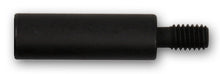 Beta Tools Model 1547  Pc/2-Round Extensions Short Series