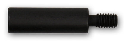 Beta Tools Model 1547  Pc/2-Round Extensions Short Series