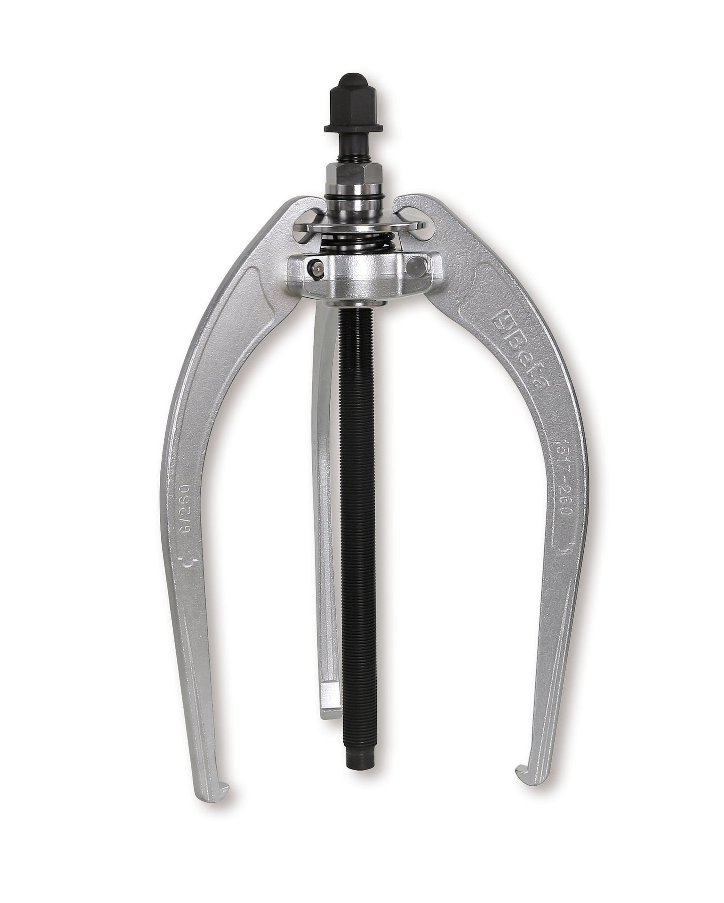 Beta Tools Model 1517  90-Three-Leg Self-Locking Pullers