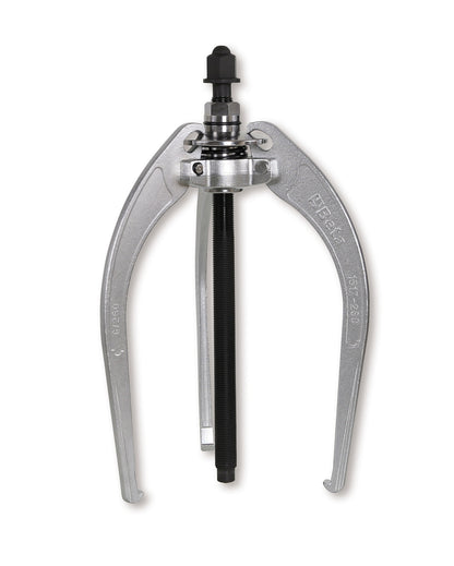 Beta Tools Model 1517  90-Three-Leg Self-Locking Pullers
