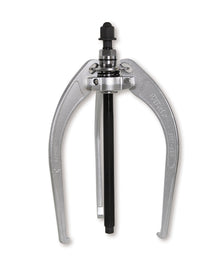 Beta Tools Model 1517  260-Three-Leg Self-Locking Pullers