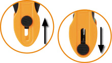 Beta Tools Model 860  Mix/A10-10 Bits in Plastic Case