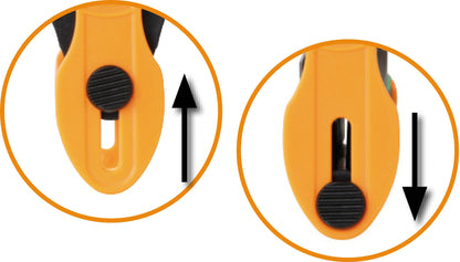 Beta Tools Model 860  Mix/A10-10 Bits in Plastic Case
