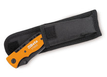Beta Tools Model 1778  Sos-Car Service Knife