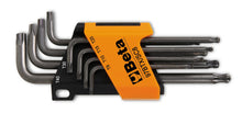 Beta Tools Model 97  Btx/Sc8-8 Wrenches 97Btx with Display