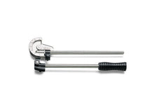 Beta Tools Model 388  14mm-Pipe Benders