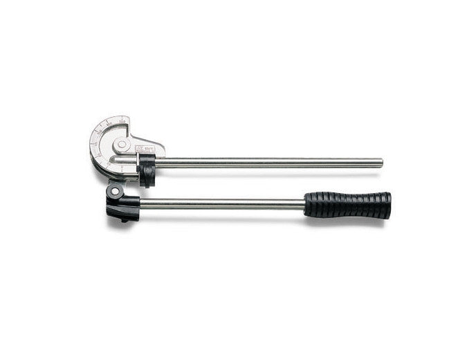Beta Tools Model 388  15mm-Pipe Benders