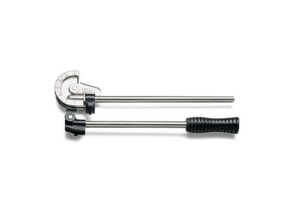 Beta Tools Model 388  15mm-Pipe Benders
