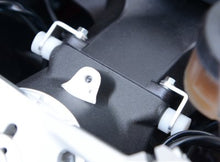 R&G Racing Lockstop Savers for Ducati Panigale 1299 / 1199 / 959 / 899