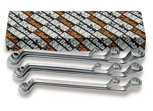 Beta Tools Model 90  S13-13 Ring Wrenches 90 in Box