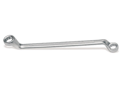 Beta Tools Model 90  As15/16X1-Double offset Ring Wrenches