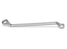 Beta Tools Model 90  As3/4X7/8-Double offset Ring Wrenches