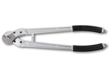 Beta Tools Model 1104  420mm-Heavymm-Duty Cutters