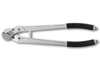 Beta Tools Model 1104  420mm-Heavymm-Duty Cutters