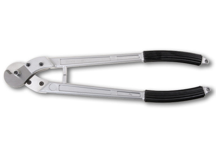 Beta Tools Model 1104  600mm-Heavymm-Duty Cutters