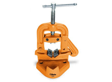 Beta Tools Model 399  10-89-Pivoting Clamp Vices